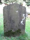 image of grave number 480697